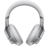 Technics | Over-ear noise-canceling Bluetooth headphones EAH-A800