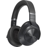 Technics | Over-ear noise-canceling Bluetooth headphones EAH-A800