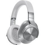 Technics | Over-ear noise-canceling Bluetooth headphones EAH-A800