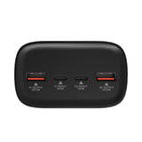 EGO | Hyper 40K 40000mAh 145W External Charger H-40