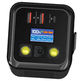 EGO | HyperAlly 50K 50000mAh 100W External Charger