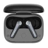 EarFun Air Pro 4 Noise Canceling True Wireless Bluetooth Headphones