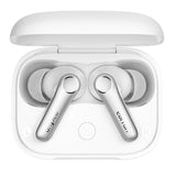 EarFun Air Pro 4 Noise Canceling True Wireless Bluetooth Headphones