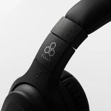 Final Audio | Noise Cancelling Bluetooth Headphones UX3000 SV