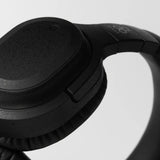 Final Audio | Noise Cancelling Bluetooth Headphones UX3000 SV