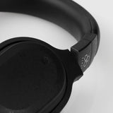 Final Audio | Noise Cancelling Bluetooth Headphones UX3000 SV