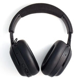 Final Audio | VR3000 EX Wireless Gaming Headset