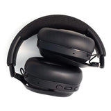 Final Audio | VR3000 EX Wireless Gaming Headset