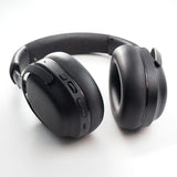 Final Audio | VR3000 EX Wireless Gaming Headset