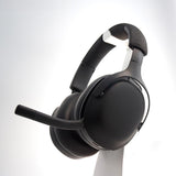 Final Audio | VR3000 EX Wireless Gaming Headset