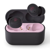 Final Audio | ZE500 for ASMR Patra Edition true wireless headphones