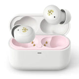 Final Audio | ZE500 for ASMR Patra Edition true wireless headphones