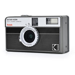 Kodak | Ektar H35N 半格菲林相機