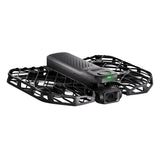 HOVERAir X1 ProMax 8K shooting handheld drone