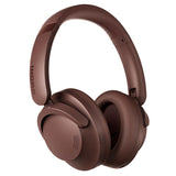 1MORE SonoFlow 2 Head-mounted Noise Canceling Bluetooth Headphones HQ51