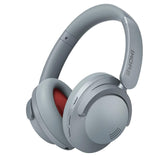 1MORE SonoFlow 2 Head-mounted Noise Canceling Bluetooth Headphones HQ51