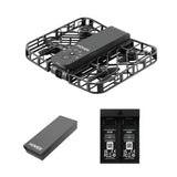 HOVERAir X1 handheld drone