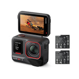 Insta360 Ace Pro 2 8K AI Action Camera