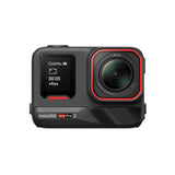 Insta360 Ace Pro 2 8K AI Action Camera