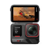 Insta360 Ace Pro 2 8K AI Action Camera