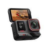 Insta360 Ace Pro 2 8K AI Action Camera