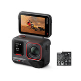 Insta360 Ace Pro 2 8K AI Action Camera