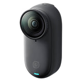 Insta360 GO 3S 4K Thumb Action Camera