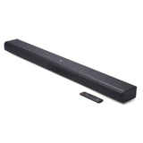JBL CINEMA SB510 3.1 Channel Soundbar