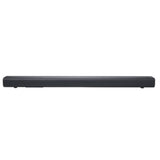 JBL CINEMA SB510 3.1 Channel Soundbar