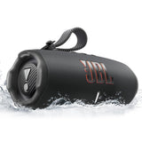 JBL | 便攜式防水藍牙喇叭 Charge 6