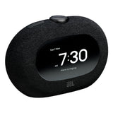 JBL | Horizon 3 藍牙FM 收音機鬧鐘喇叭