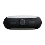 JBL | Horizon 3 藍牙FM 收音機鬧鐘喇叭
