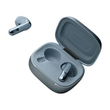 JBL | Live Flex 3 觸控螢幕半入耳藍牙耳機