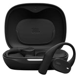 JBL | Sense Lite Open-Back Bluetooth Headphones