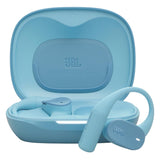 JBL | Sense Lite Open-Back Bluetooth Headphones