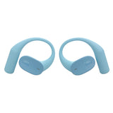 JBL | Sense Lite Open-Back Bluetooth Headphones