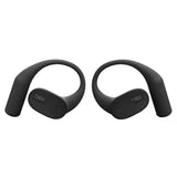 JBL | Sense Lite Open-Back Bluetooth Headphones