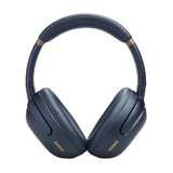 JBL | Tour One M3 Noise-Canceling Bluetooth Headphones