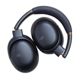 JBL | Tour One M3 Noise-Canceling Bluetooth Headphones