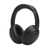 JBL | Tour One M3 Noise-Canceling Bluetooth Headphones