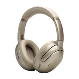 JBL | Tour One M3 Noise-Canceling Bluetooth Headphones