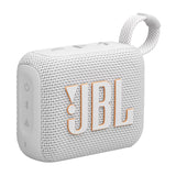 JBL | Go 4 Mini Waterproof Bluetooth Speaker