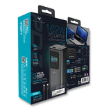 Maxpower | 牛魔王 27000mAh 外置充電器 JL270P