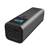 Maxpower | 牛魔王 27000mAh 外置充電器 JL270P
