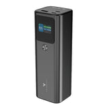 Maxpower | 牛魔王 27000mAh 外置充電器 JL270P