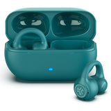 JLab Flex True Wireless Clip-On Earphones