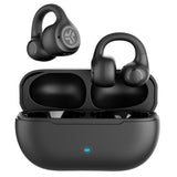 JLab Flex True Wireless Clip-On Earphones