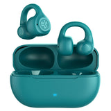 JLab Flex True Wireless Clip-On Earphones