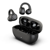 JLab Flex True Wireless Clip-On Earphones