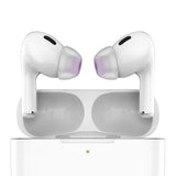 LEPIC NUON Voice+ AirPods Pro 1&2 generation ear gel